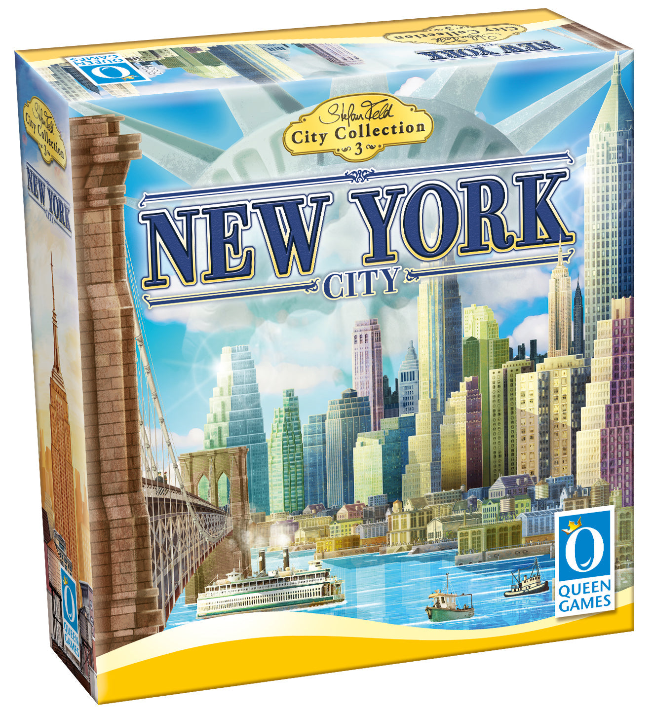 Build Your Own Bundle