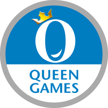 Queen Games 