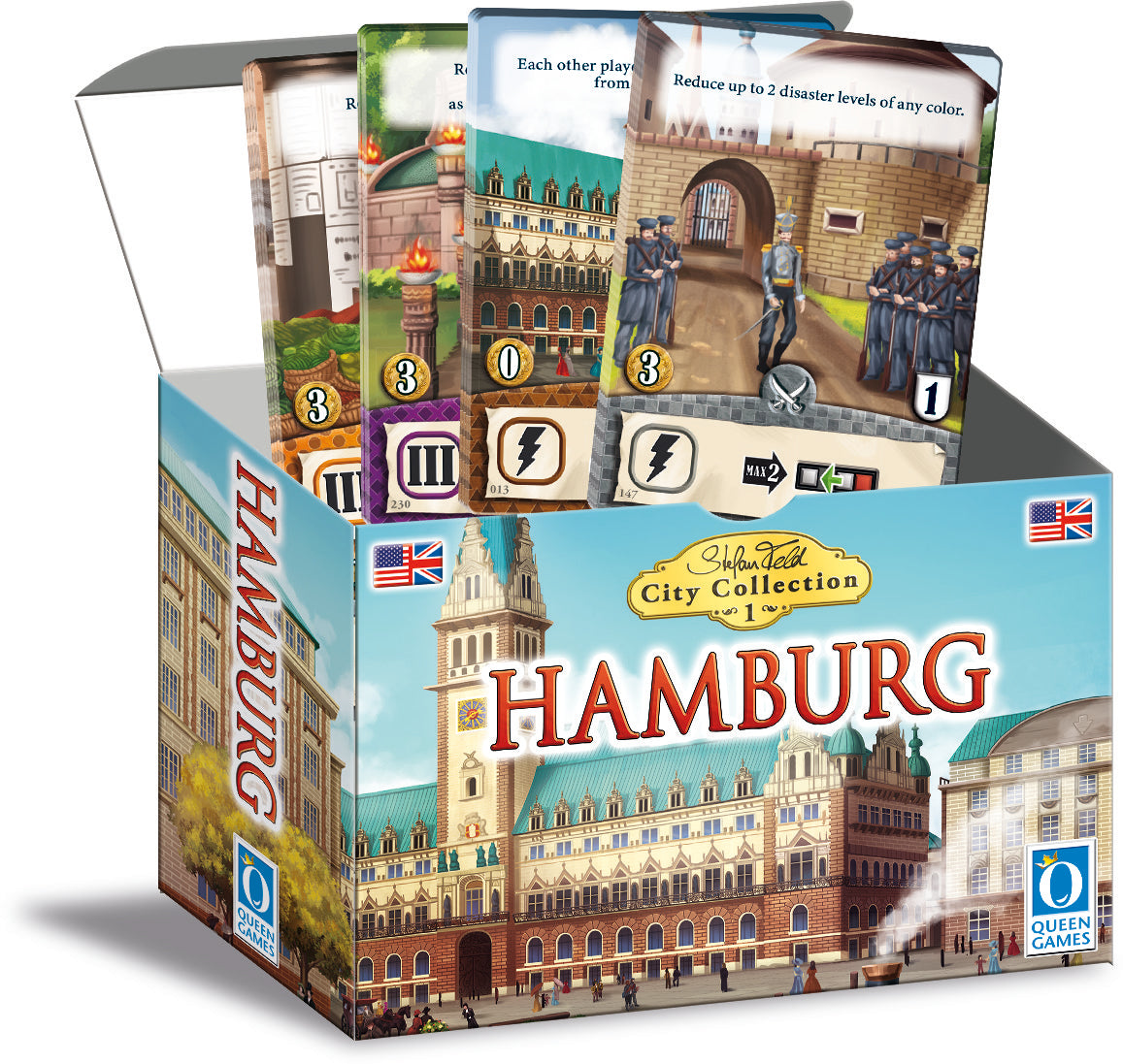 Hamburg-CardBox-US.jpg